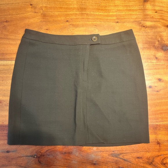 Vintage 90’s Karen Millen suit - Picture 4 of 5